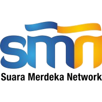 Suara Merdeka Network
